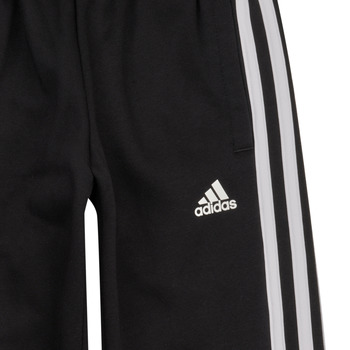 Adidas Sportswear LK 3S PANT 