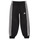 Abbigliamento Bambino Pantaloni da tuta Adidas Sportswear LK 3S PANT 