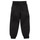 Abbigliamento Bambino Pantaloni da tuta Adidas Sportswear LK 3S PANT 