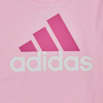 Adidas Sportswear LK BL CO T SET 
