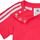 Kleidung Kinder T-Shirts Adidas Sportswear IB 3S TSHIRT  