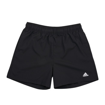 Vêtements Garçon Shorts / Bermudas Adidas Sportswear U PL CHELSEA 