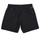 Kleidung Jungen Shorts / Bermudas Adidas Sportswear U PL CHELSEA    
