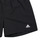 Kleidung Jungen Shorts / Bermudas Adidas Sportswear U PL CHELSEA    