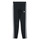 Abbigliamento Bambina Leggings Adidas Sportswear ESS 3S TIG 