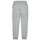 Kleidung Mädchen Jogginghosen Adidas Sportswear ESS LIN PT Grau