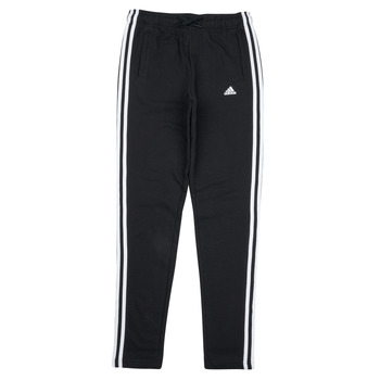 Vêtements Fille Pantalons de survêtement Adidas Sportswear ESS 3S PT 