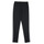 Abbigliamento Unisex bambino Pantaloni da tuta Adidas Sportswear ESS 3S PT 