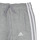 Abbigliamento Unisex bambino Pantaloni da tuta Adidas Sportswear ESS 3S PT 