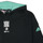 Kleidung Mädchen Sweatshirts Adidas Sportswear ARKD3 CH    