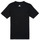 Abbigliamento Unisex bambino T-shirt maniche corte Adidas Sportswear LIN TEE 