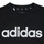Abbigliamento Unisex bambino T-shirt maniche corte Adidas Sportswear LIN TEE 