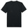 Vêtements Enfant T-shirts manches courtes Adidas Sportswear BL TEE 