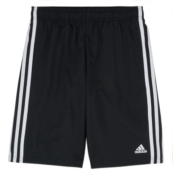 Abbigliamento Bambino Shorts / Bermuda Adidas Sportswear 3S WN SHORT 