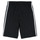 Vêtements Garçon Shorts / Bermudas Adidas Sportswear 3S WN SHORT 