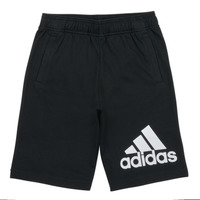 Kleidung Jungen Shorts / Bermudas Adidas Sportswear BL SHORT    