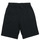 Vêtements Garçon Shorts / Bermudas Adidas Sportswear BL SHORT 
