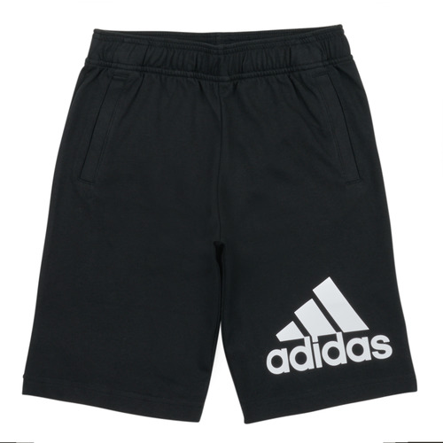 Abbigliamento Bambino Shorts / Bermuda Adidas Sportswear BL SHORT 