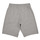 Kleidung Kinder Shorts / Bermudas Adidas Sportswear BL SHORT Grau