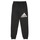 Abbigliamento Unisex bambino Pantaloni da tuta Adidas Sportswear BL PANT 