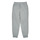 Abbigliamento Unisex bambino Pantaloni da tuta Adidas Sportswear BL PANT 