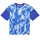 Vêtements Enfant T-shirts manches courtes Adidas Sportswear ARKD3 TEE 