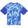 Abbigliamento Unisex bambino T-shirt maniche corte Adidas Sportswear ARKD3 TEE 