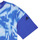 Vêtements Enfant T-shirts manches courtes Adidas Sportswear ARKD3 TEE 