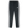 Kleidung Jungen Jogginganzüge Adidas Sportswear 3S TIBERIO TS    