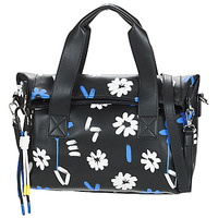 Taschen Damen Handtasche Desigual BAG_MARGY_LOVERTY 2.0    