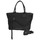 Taschen Damen Handtasche Desigual BAG_B-BOLIS_PRAVIA    