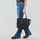 Taschen Damen Handtasche Desigual BAG_B-BOLIS_PRAVIA    