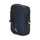 Taschen Herren Geldtasche / Handtasche Emporio Armani EA7 TRAIN CORE U POUCH BAG SMALL A - MAN'S POUCH BAG Marineblau / Weiß