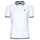 Kleidung Herren Polohemden Emporio Armani 3R1FC0 Weiß