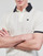 Abbigliamento Uomo Polo maniche corte Emporio Armani 3R1F70 