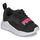 Chaussures Fille Baskets basses Puma INF  WIRED RUN 