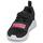Chaussures Fille Baskets basses Puma PS PUMA WIRED RUN V 