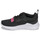 Chaussures Fille Baskets basses Puma PS PUMA WIRED RUN V 
