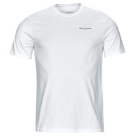 Vêtements Homme T-shirts manches courtes Armani Exchange 3RZTNB 