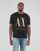 Abbigliamento Uomo T-shirt maniche corte Armani Exchange 8NZTPQ 