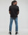 Vêtements Homme T-shirts manches courtes Armani Exchange 8NZTPQ 