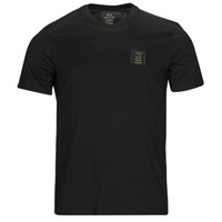 Abbigliamento Uomo T-shirt maniche corte Armani Exchange 8NZTPR 