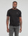 Vêtements Homme T-shirts manches courtes Armani Exchange 8NZTPR 