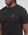 Abbigliamento Uomo T-shirt maniche corte Armani Exchange 8NZTPR 