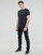 Abbigliamento Uomo T-shirt maniche corte Armani Exchange 3RZTBR 