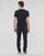 Vêtements Homme T-shirts manches courtes Armani Exchange 3RZTBR 