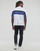 Abbigliamento Uomo T-shirt maniche corte Armani Exchange 3RZMFD 