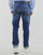 Kleidung Herren Slim Fit Jeans Armani Exchange 3RZJ13 Blau / Hell