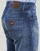 Abbigliamento Uomo Jeans slim Armani Exchange 3RZJ13 