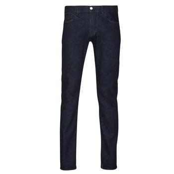 Vêtements Homme Jeans slim Armani Exchange 3RZJ13 